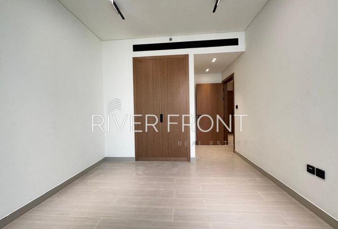 14824363 - Property Image 3