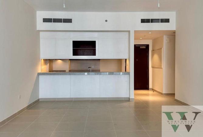 15154922 - Property Image 3