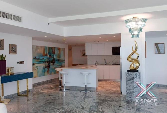 15984919 - صورة العقار 3