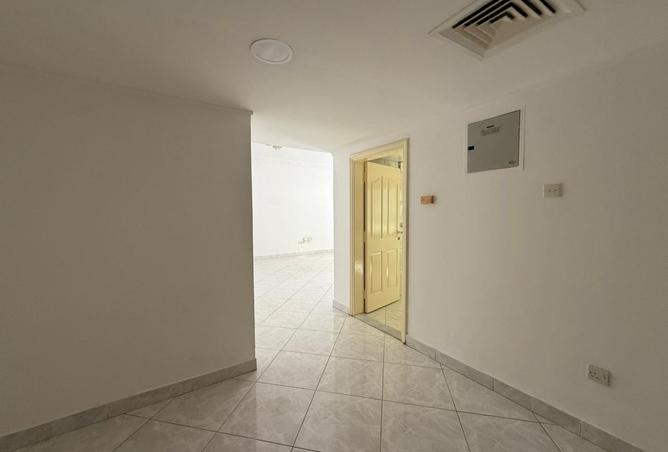 15975270 - صورة العقار 3