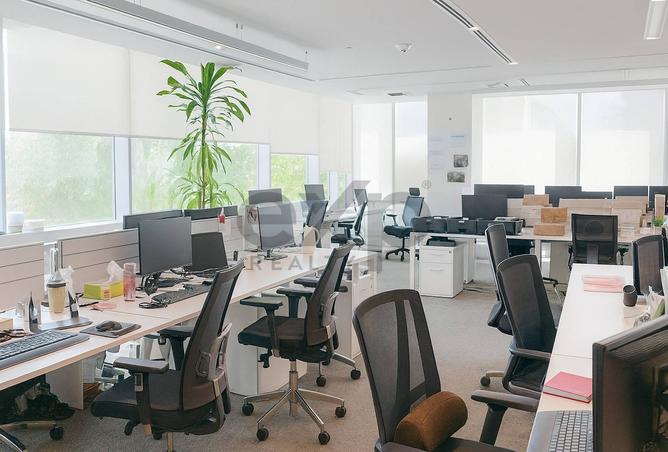 15693742 - Property Image 3