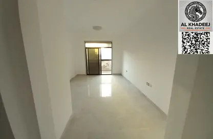 Apartment - 2 Bedrooms - 3 Bathrooms for rent in Al Jurf 3 - Al Jurf - Ajman Downtown - Ajman