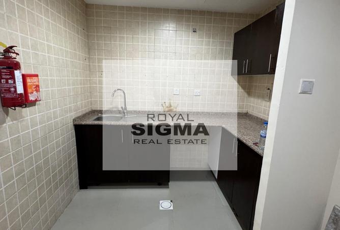 15447763 - Property Image 2