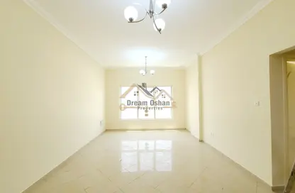 Apartment - 1 Bedroom - 2 Bathrooms for rent in Fire Station Road - Muwaileh - Sharjah