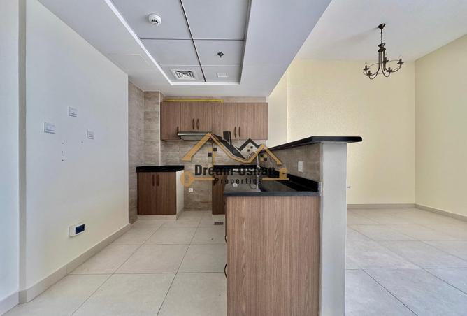 15474457 - Property Image 3