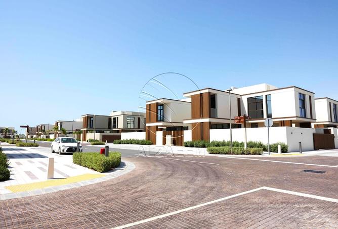 15840834 - الصورة الرئيسية للعقار