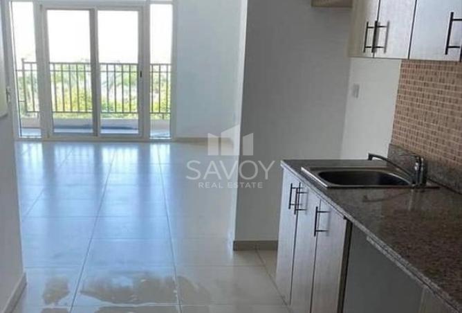 15290175 - Property Image 3