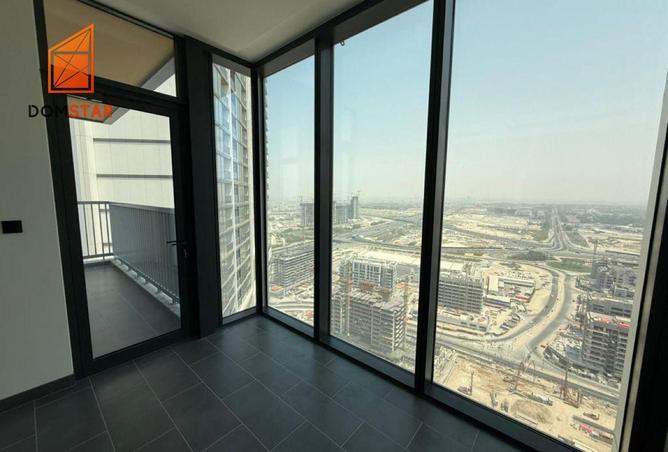 15572042 - صورة العقار 3