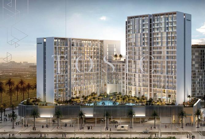 15750454 - Property Image 2