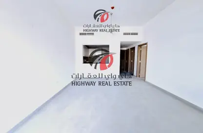 Apartment - 1 Bedroom - 2 Bathrooms for rent in Al Warsan 4 - Al Warsan - Dubai