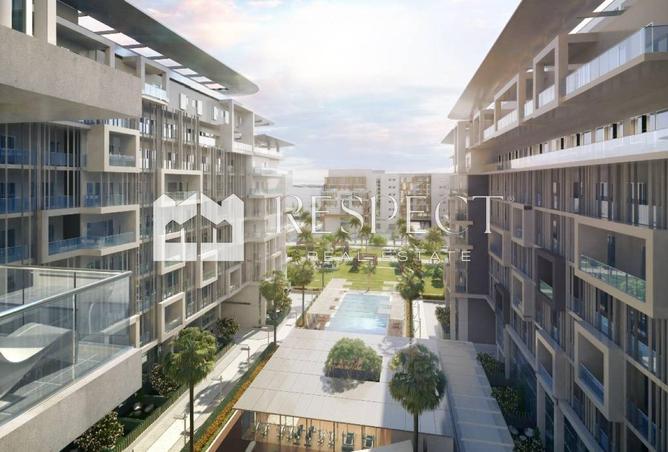 15940954 - Property Main Image