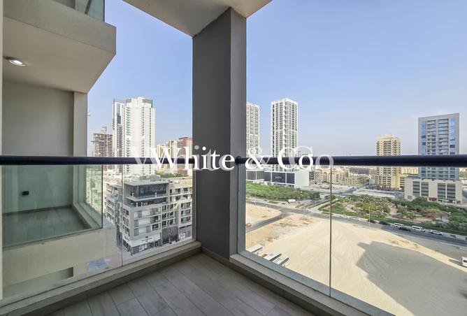 15188185 - صورة العقار 3