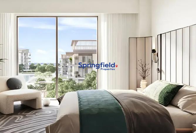 15567919 - Property Image 3