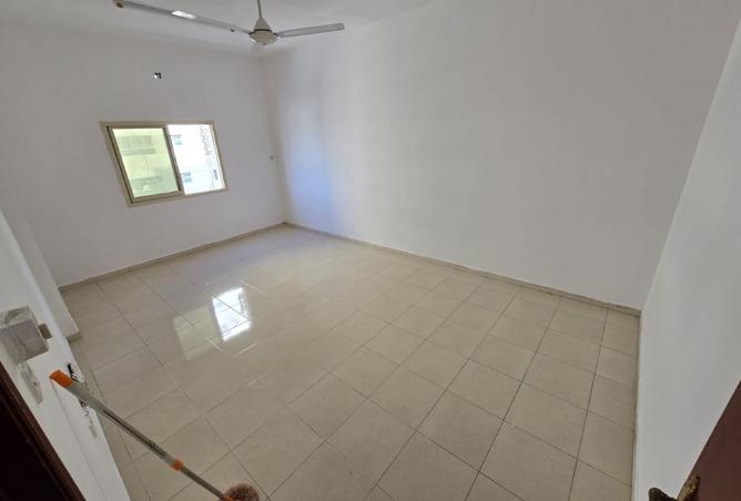 15580614 - صورة العقار 2