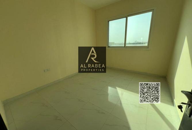 15170091 - صورة العقار 3