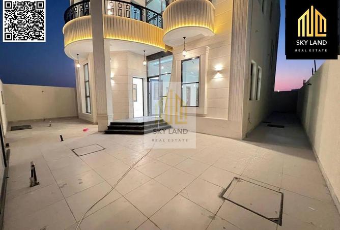 15677694 - صورة العقار 3