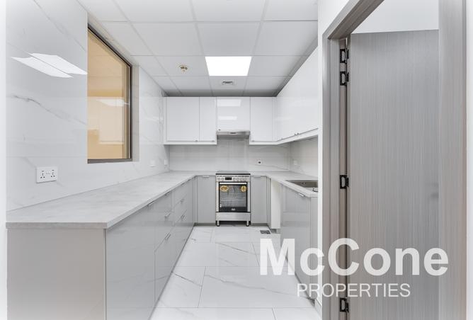 16073672 - صورة العقار 3