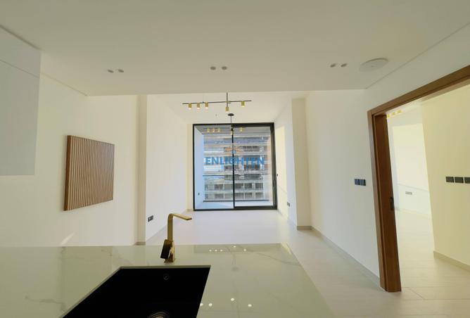 15986974 - Property Image 3