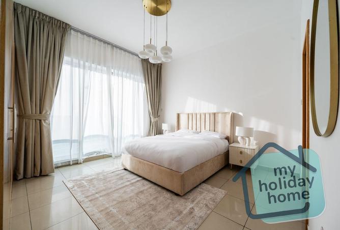 15909728 - Property Image 3