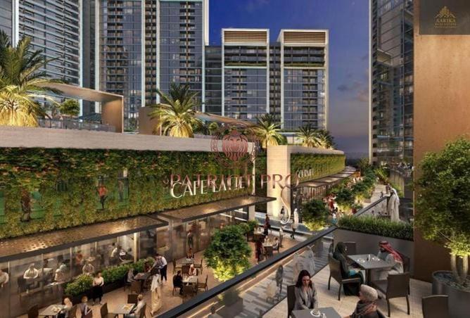 15674732 - صورة العقار 3