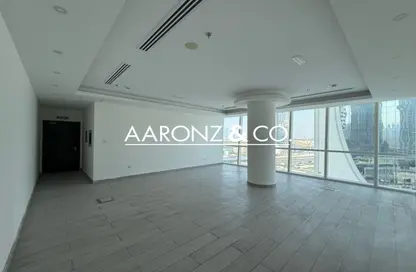 Office Space - Studio for rent in B2B Tower - Business Bay - Dubai