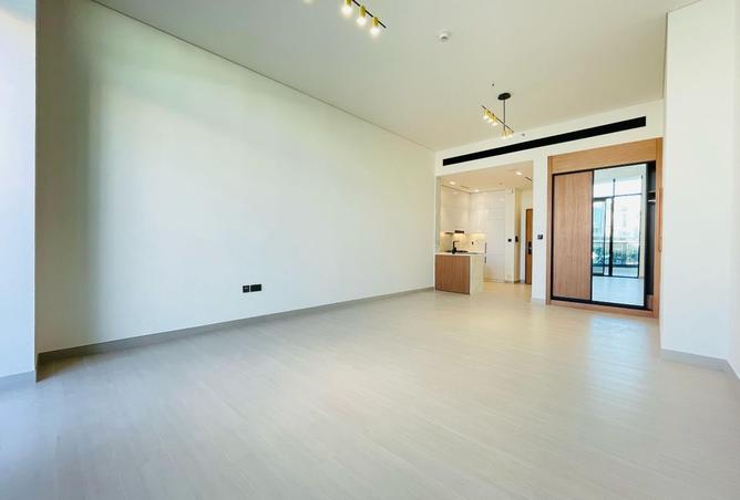 15531026 - Property Main Image