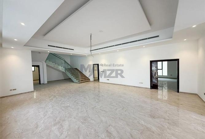 15840878 - صورة العقار 2