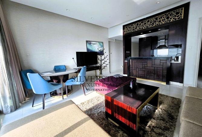 15775526 - صورة العقار 3