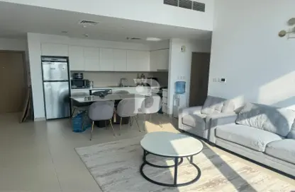 Apartment - 2 Bedrooms - 2 Bathrooms for rent in Creek Horizon Tower 2 - Creek Horizon - Dubai Creek Harbour (The Lagoons) - Dubai Apartment - 2 Bedrooms - 2 Bathrooms for rent in Creek Horizon Tower 2 - Creek Horizon - Dubai Creek Harbour (The Lagoons) - Dubai