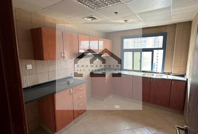 15803979 - صورة العقار 3