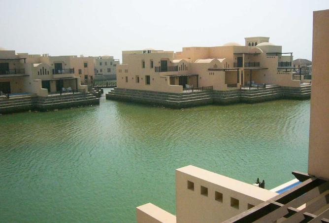 15453225 - Property Main Image