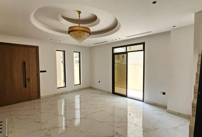 15375976 - صورة العقار 3