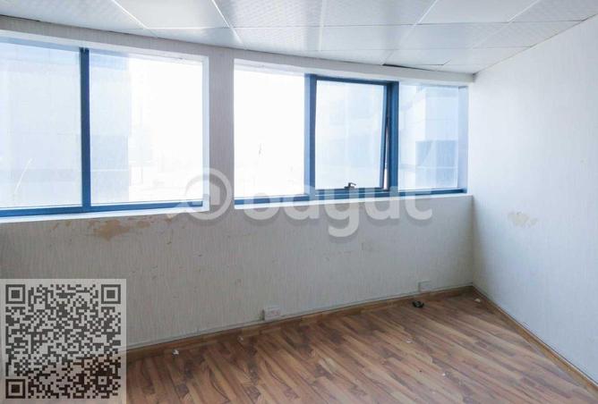 15942754 - Property Image 2