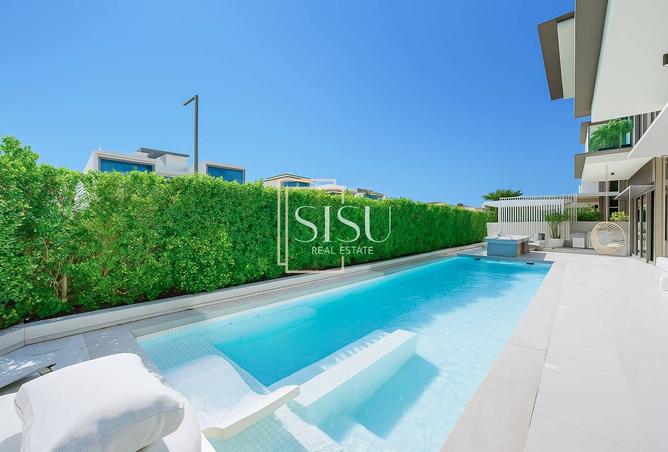 15718246 - صورة العقار 2