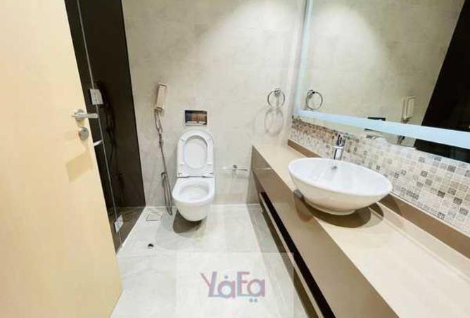 15951096 - صورة العقار 2