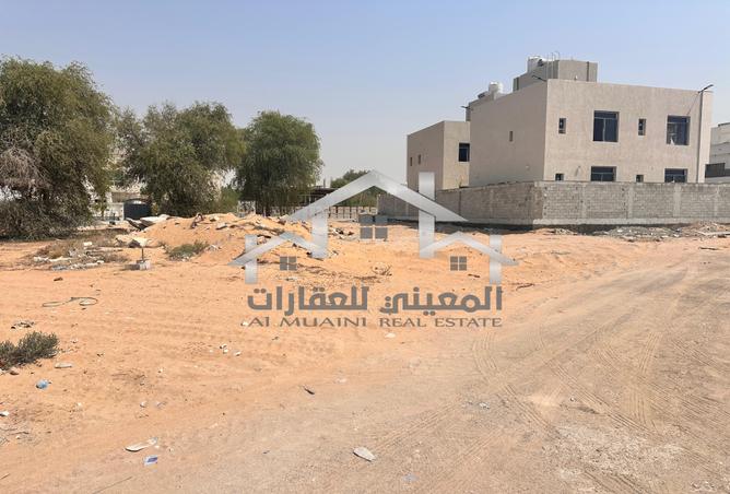 15235283 - صورة العقار 2