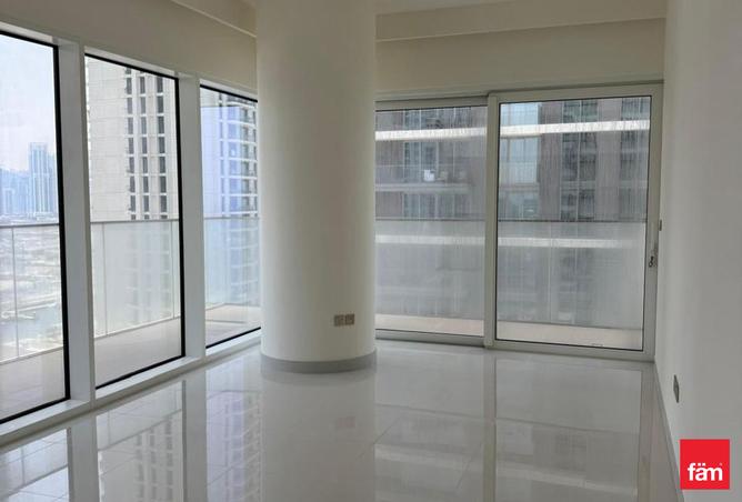 15753580 - Property Main Image