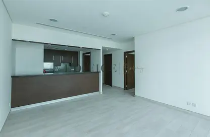 Apartment - 1 Bedroom - 2 Bathrooms for rent in Burj Daman - DIFC - Dubai