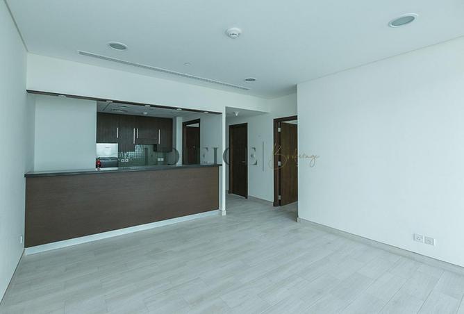 15623748 - الصورة الرئيسية للعقار