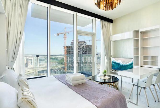 15618500 - Property Image 2