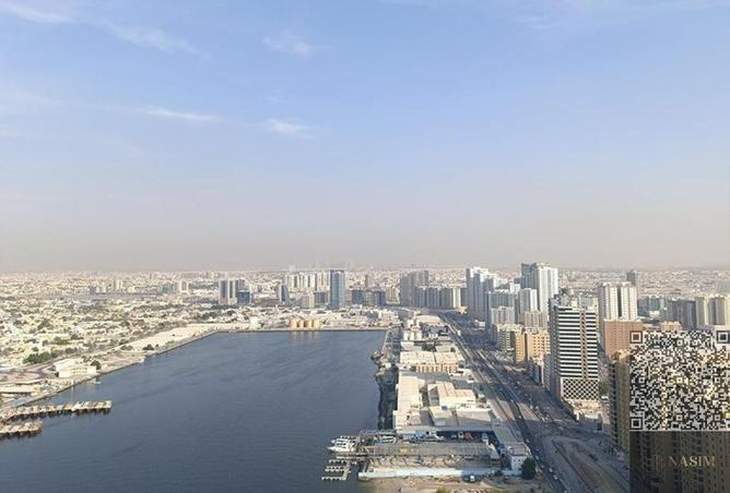 16071898 - الصورة الرئيسية للعقار