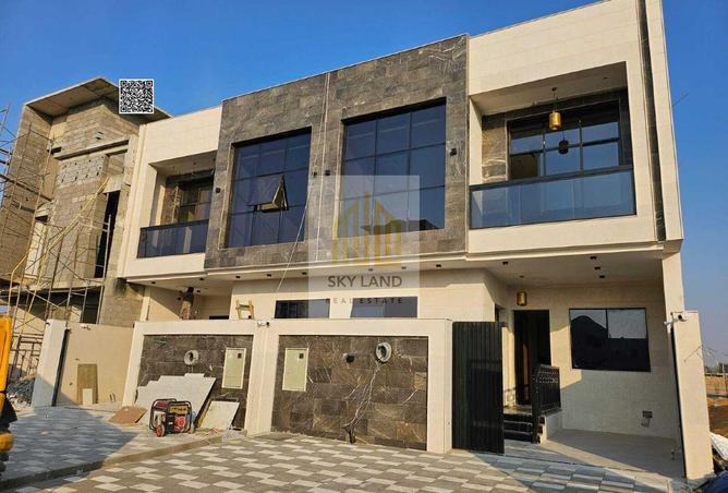 15913981 - الصورة الرئيسية للعقار