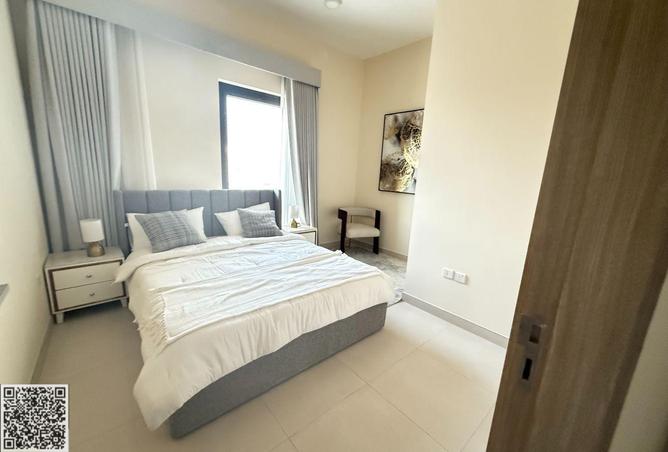 15580206 - Property Image 2