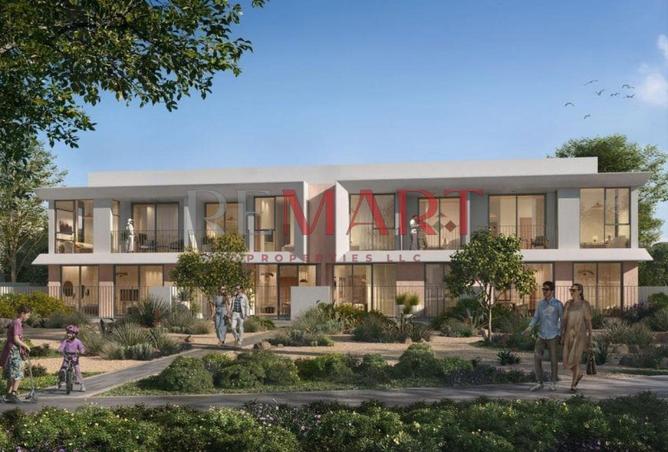 15491775 - Property Main Image