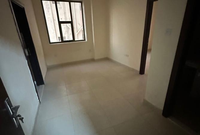 15913185 - صورة العقار 3