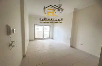 Apartment - 1 Bedroom - 2 Bathrooms for sale in Majestic Tower C3 - Emirates City - Ajman