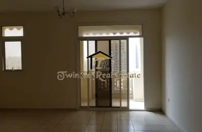 شقة - 1 حمام للايجار في C01 - طراز الصين - المدينة الدولية - دبي
