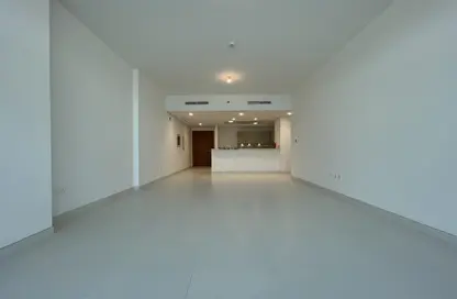 Apartment - 2 Bedrooms - 4 Bathrooms for rent in Al Hattan Residence - Al Raha Beach - Abu Dhabi