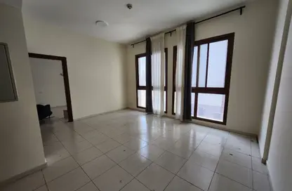 Apartment - 1 Bedroom - 2 Bathrooms for rent in Masaar Residence - District 15 - Jumeirah Village Circle - Dubai