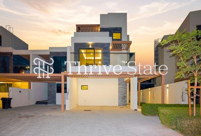 15776245 - صورة العقار 2